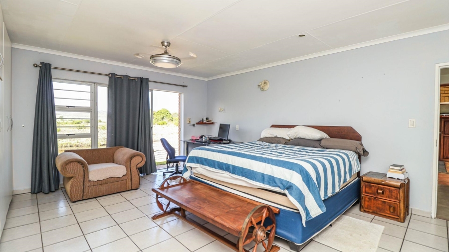 4 Bedroom Property for Sale in Little Brak River Western Cape